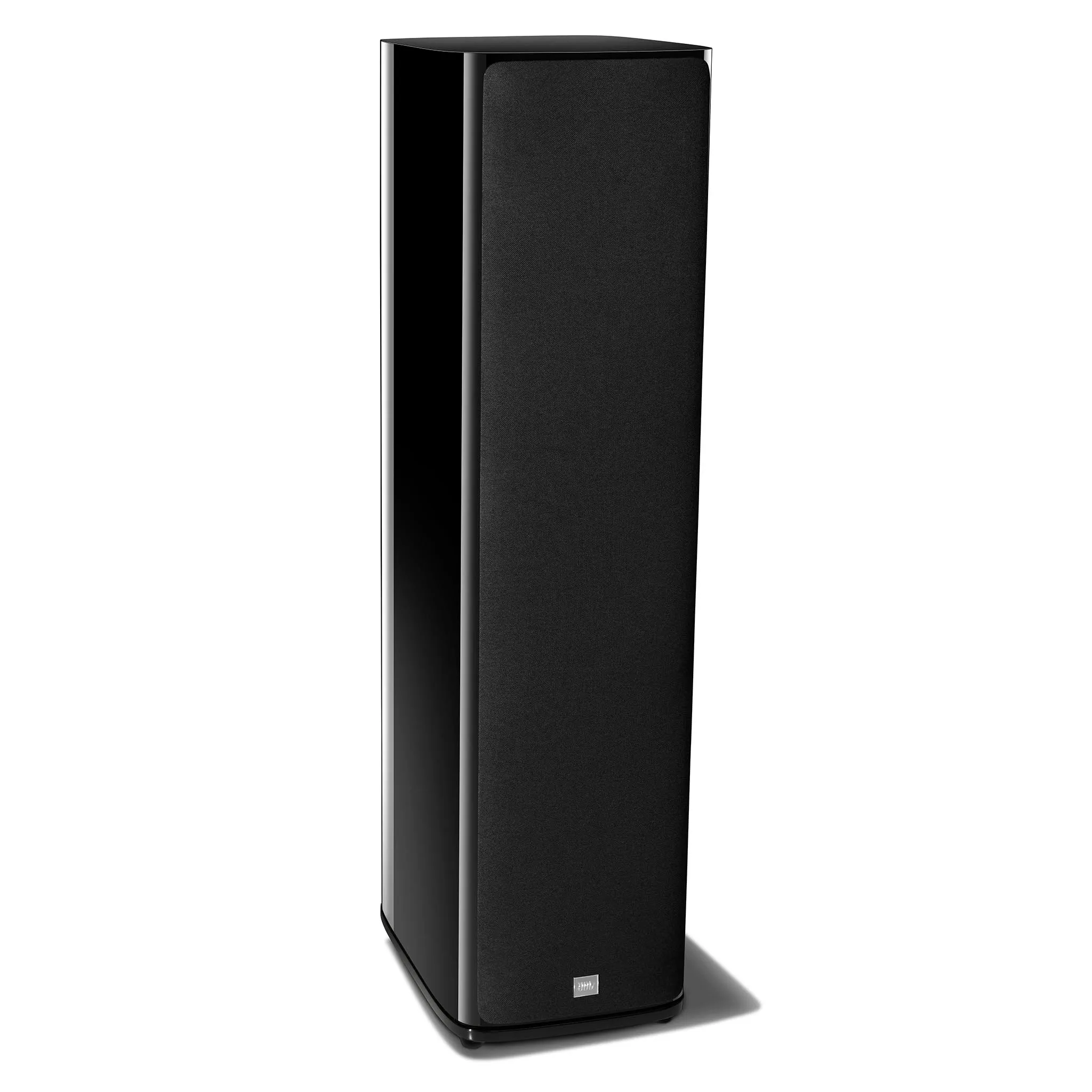 JBL HDI-3800 Floorstanding Loudspeaker (each)