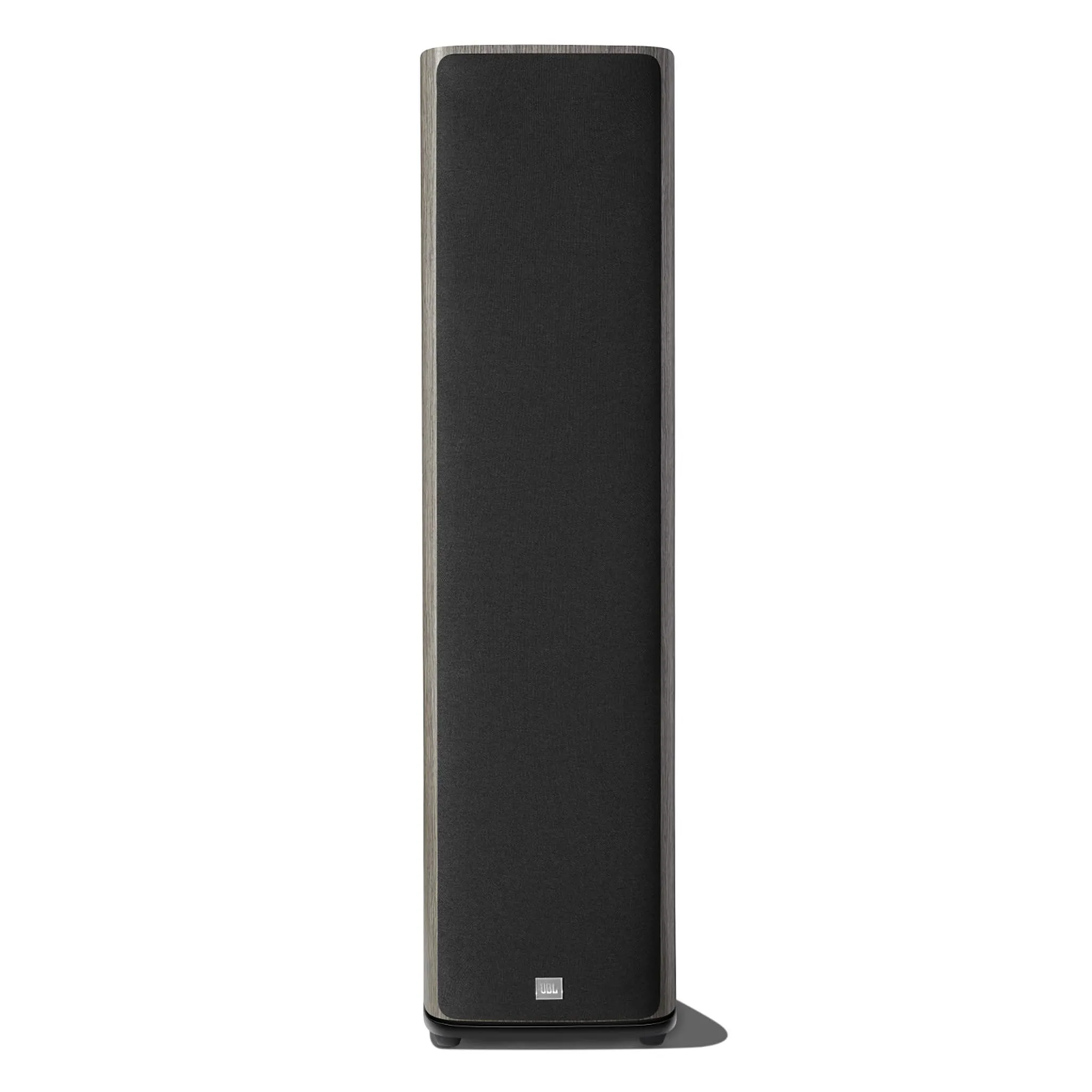 JBL HDI-3800 Floorstanding Loudspeaker (each)