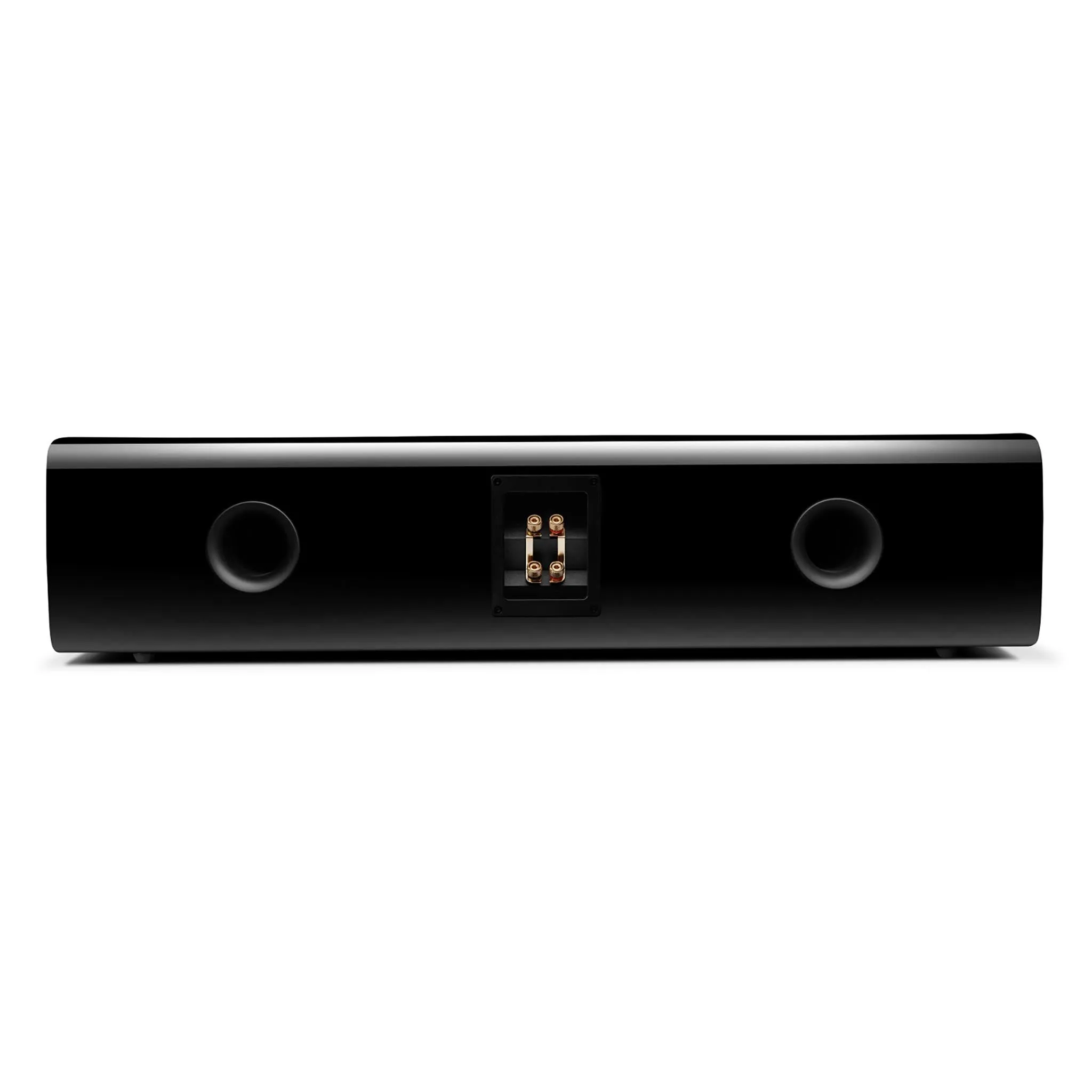 JBL HDI-4500 Center Channel Loudspeaker