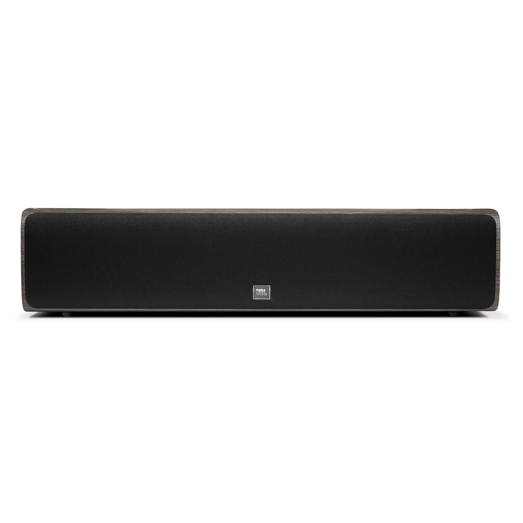 JBL HDI-4500 Center Channel Loudspeaker