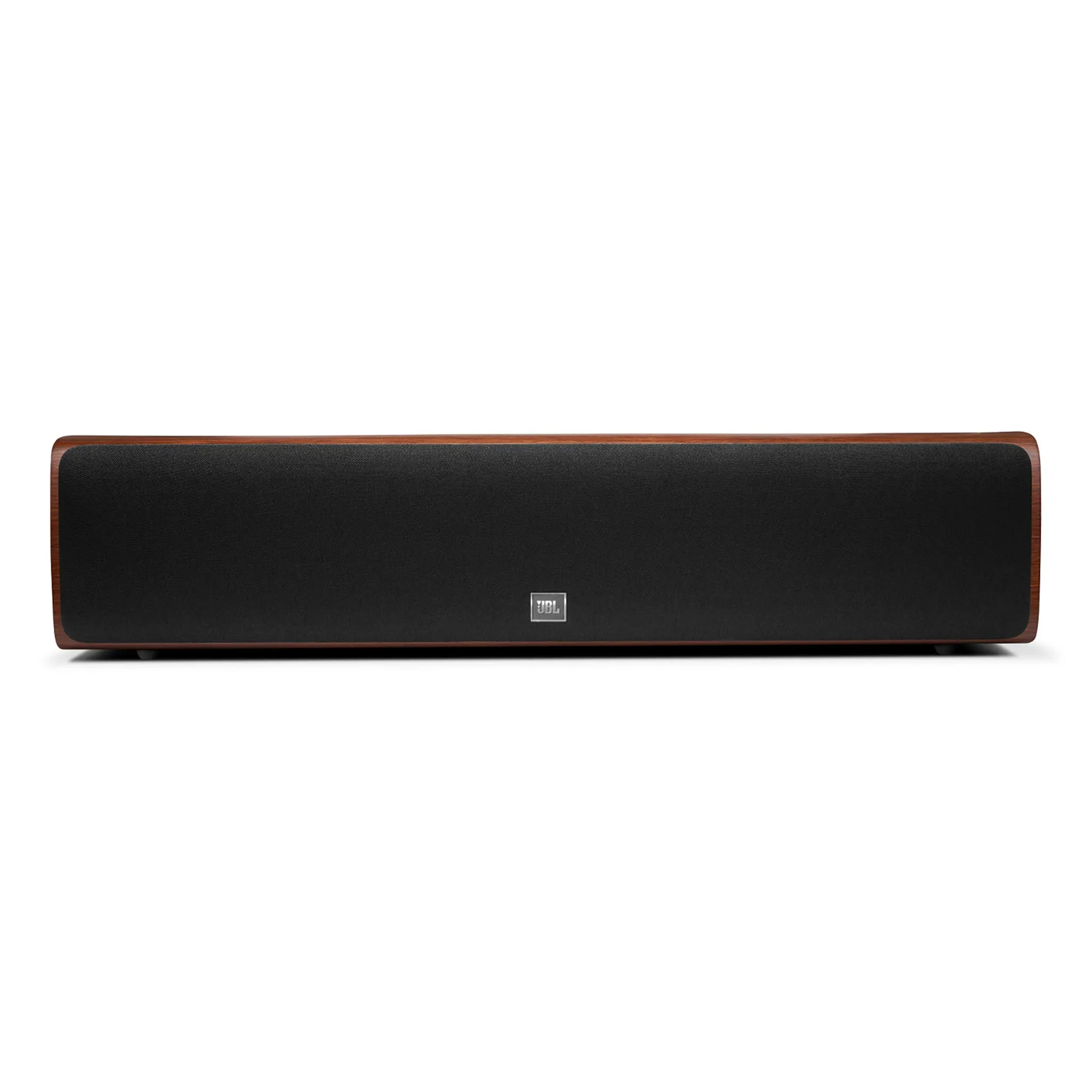 JBL HDI-4500 Center Channel Loudspeaker