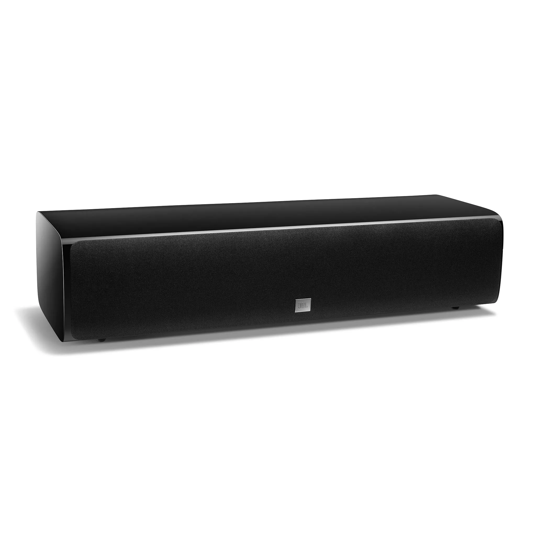 JBL HDI-4500 Center Channel Loudspeaker