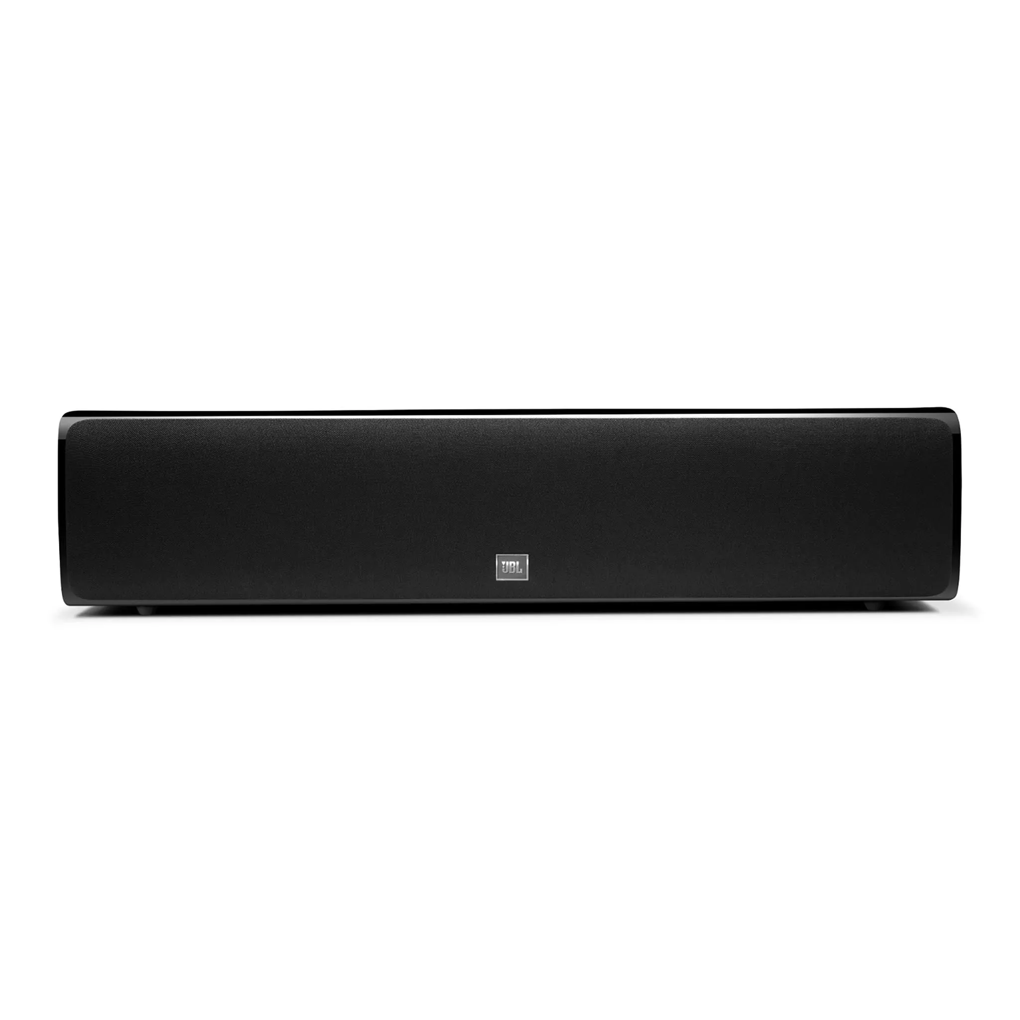 JBL HDI-4500 Center Channel Loudspeaker