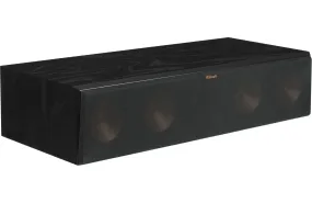 Klipsch RC-64 III Center Channel Speaker