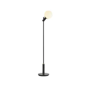 Lisbon Floor Lamp