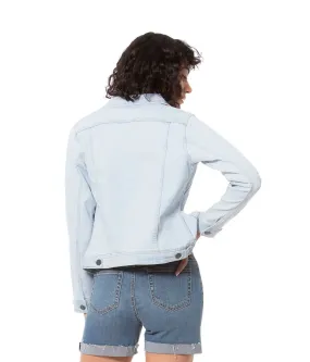 Lola Jeans - Bleach Gabriella Jacket