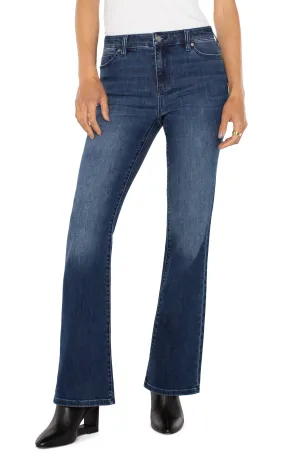 Lucy Bootcut Jean 32" | Granada Hills