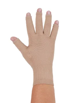 mediven Harmony Seamless 20-30 mmHg Compression Glove