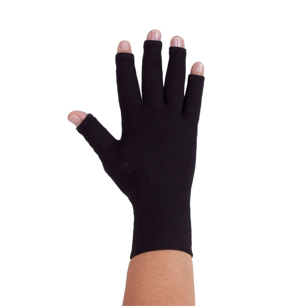 mediven Harmony Seamless 30-40 mmHg Compression Glove