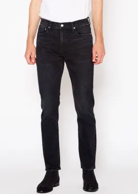 Men's 32 Inseam Brooklyn Stretch Slim Fit