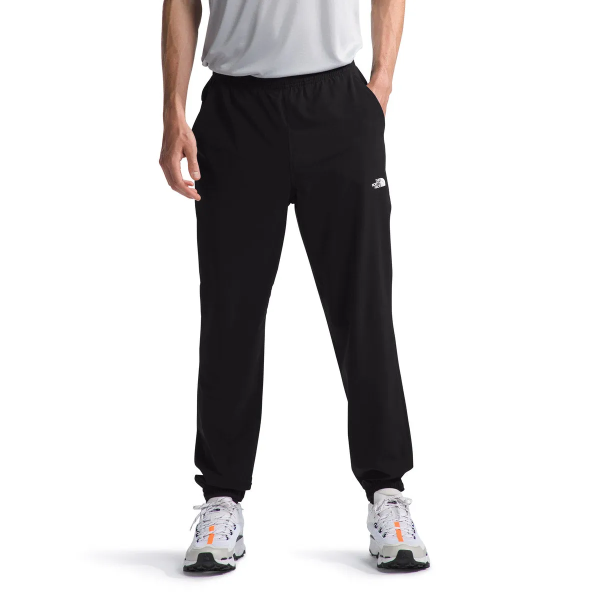 Men's Wander Jogger 2.0