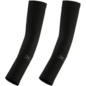 Mizuno Volleyball Arm Sleeves Women's One Size