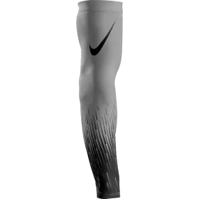 Nike Pro Dri-Fit Baseball Sleeve