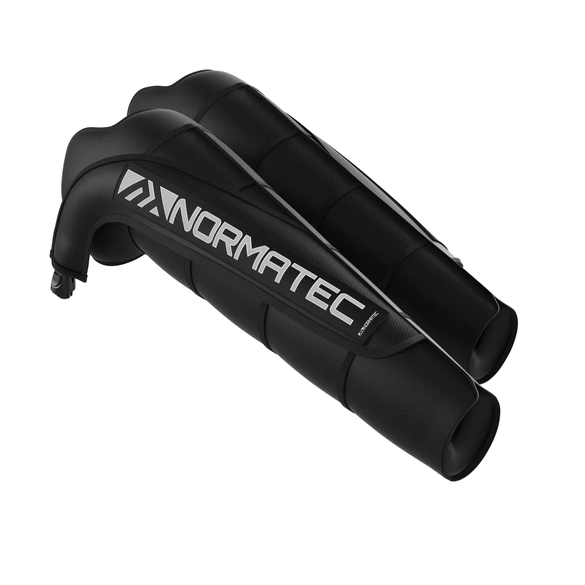 NormaTec Attachments