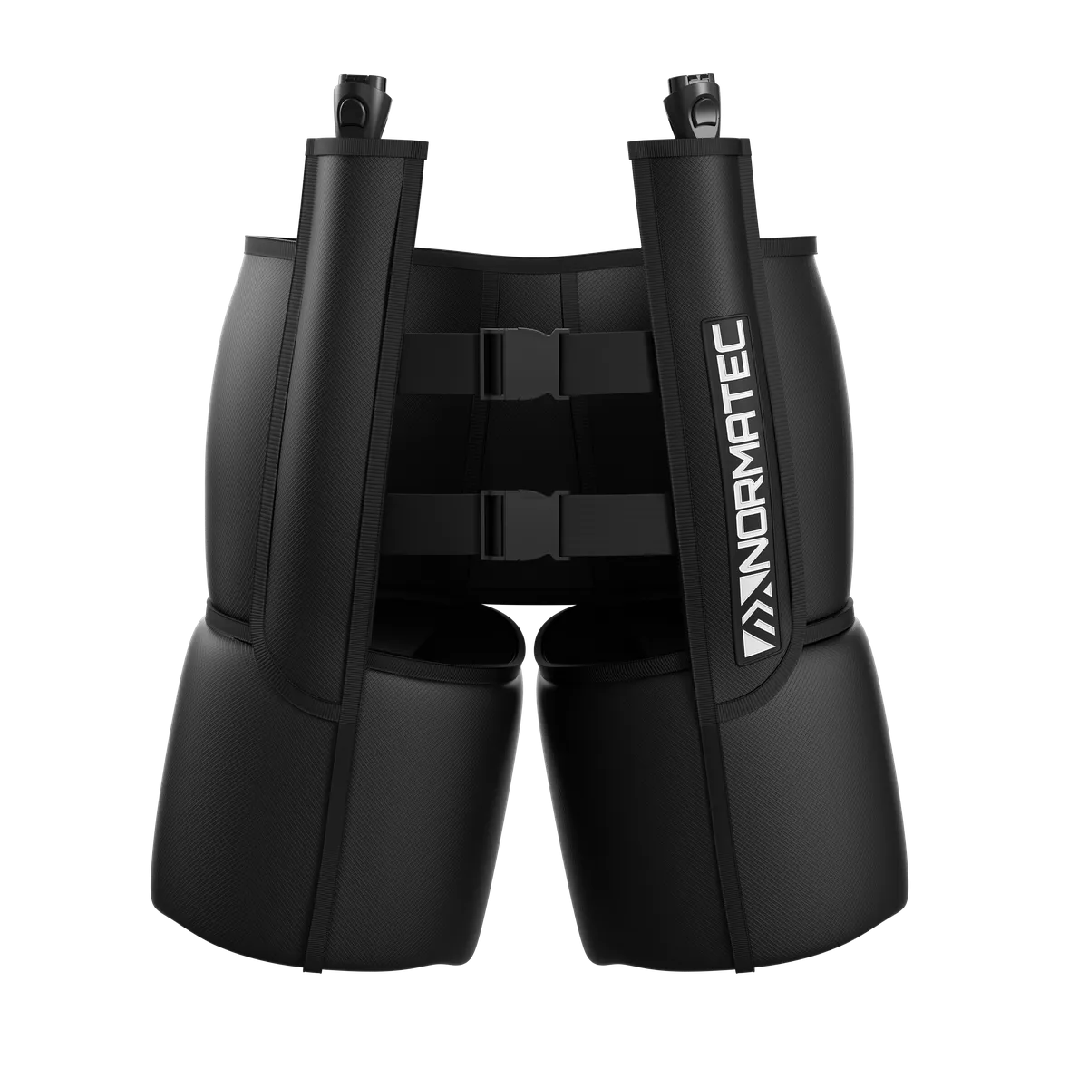 NormaTec Attachments