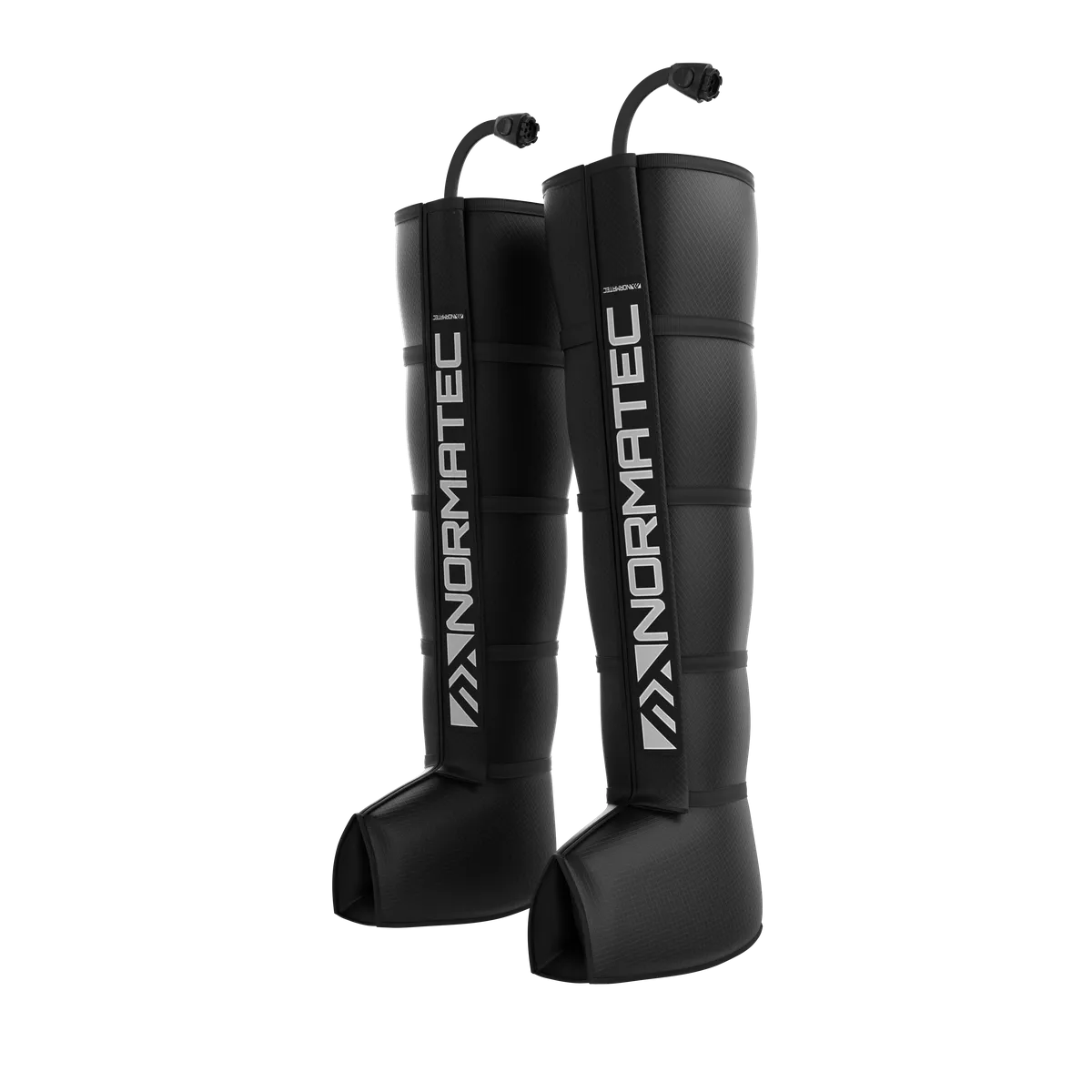 NormaTec Attachments