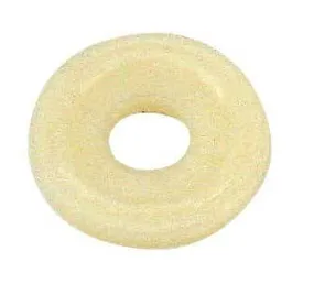 Nylon Washer for CO2 Tank