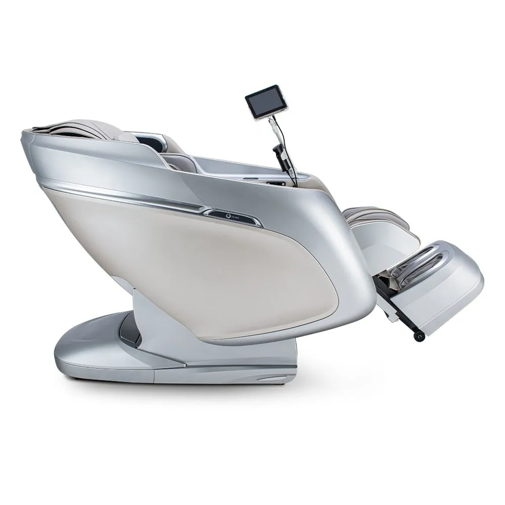 Ogawa Master Drive DUO Massage Chair