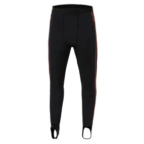 Open Box Bare Ultrawarmth Base Layer Pants, Mens