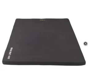 OZtrail Foam Swag 1400 Mat 70mm