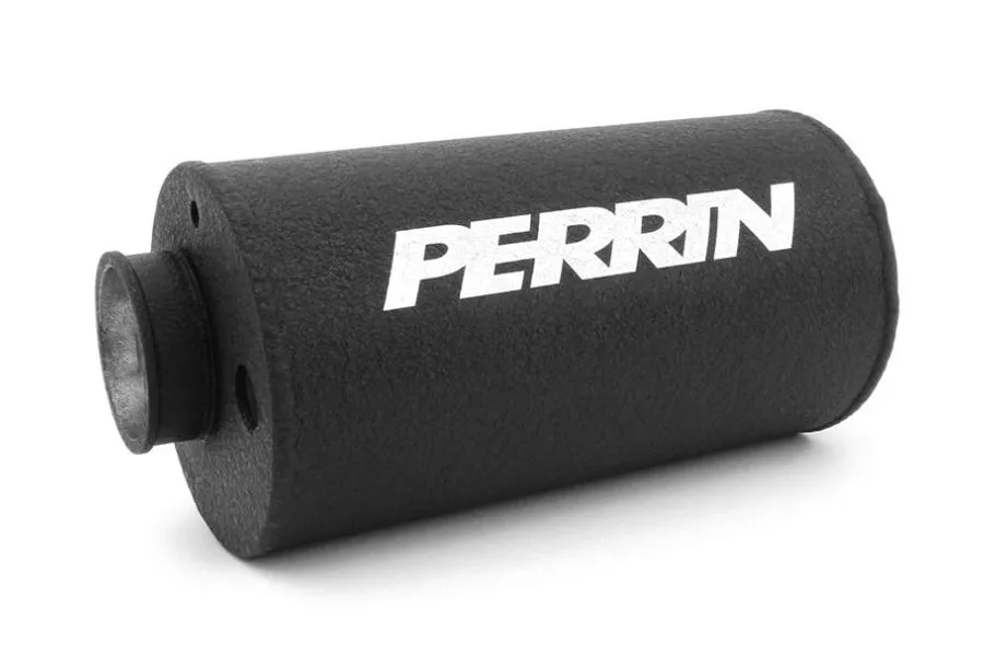 Perrin Performance Coolant Overflow Tank - Subaru WRX STI VA