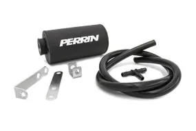 Perrin Performance Coolant Overflow Tank - Subaru WRX STI VA