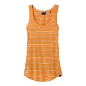 Prana Women's Foundation 365 Tank