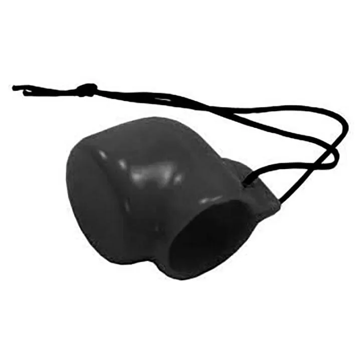 Promate Scuba Tank Valve Protective Cap - TV020