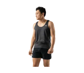 Rabbit Men's EZ Tank Top