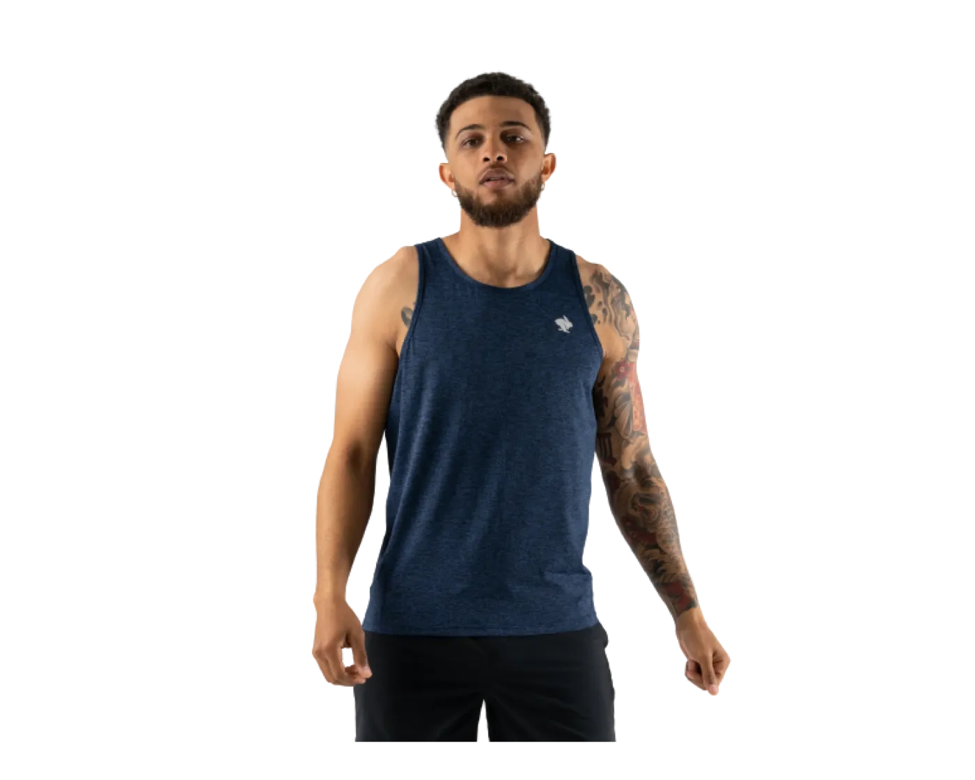 Rabbit Men's EZ Tank Top