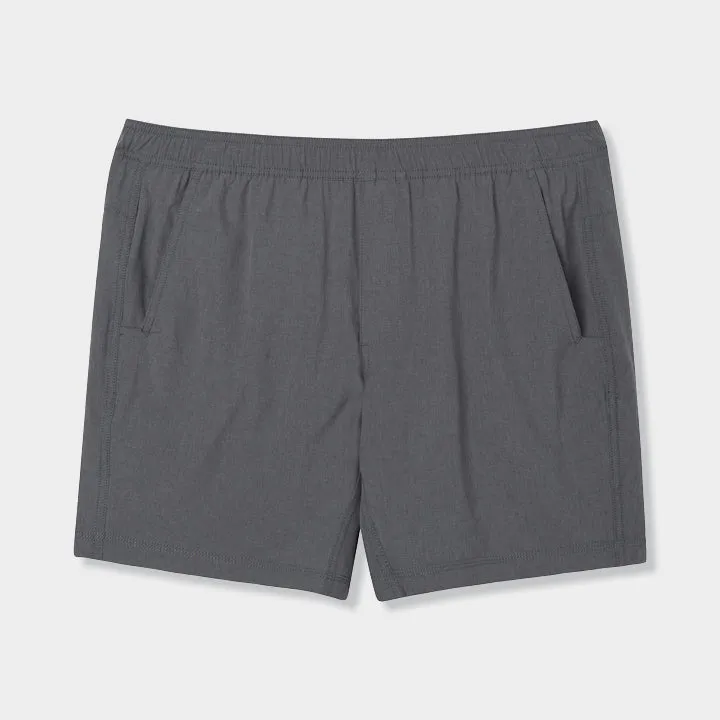 Rafter Shorts