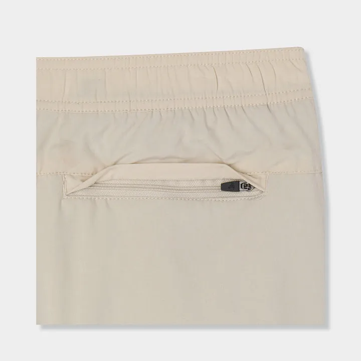 Rafter Shorts