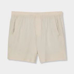 Rafter Shorts