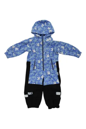 Reima Toddlers Karikko Overall