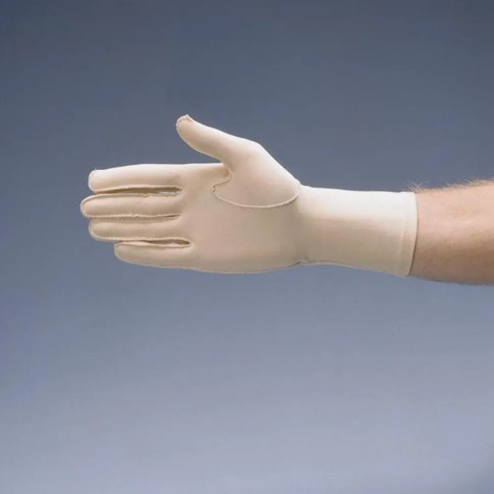 Rolyan Oedema Glove - Full Finger