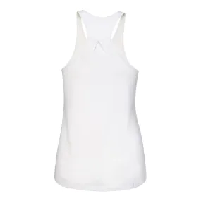 Sea-Doo Ladies Racerback Tank