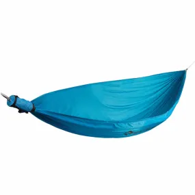 Sea to Summit Pro Double Hammock