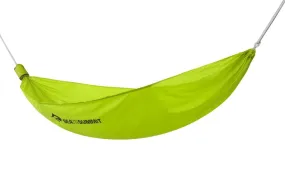 Sea to Summit Pro Hammock - Single