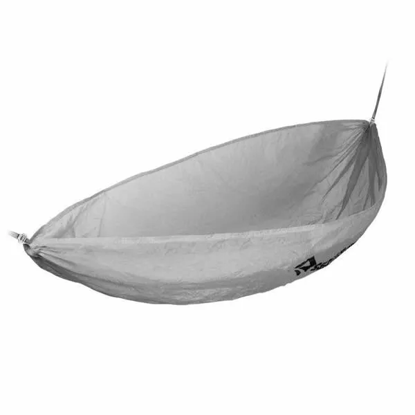 Sea to Summit Ultralight Nylon Hammock