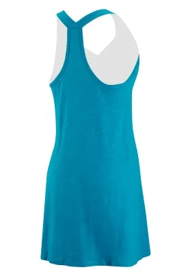 SPEEDO Tank Dress