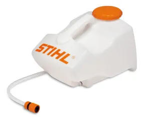 STIHL Water Tank for FW 20 Cart