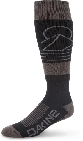 Summit Sock - Men's