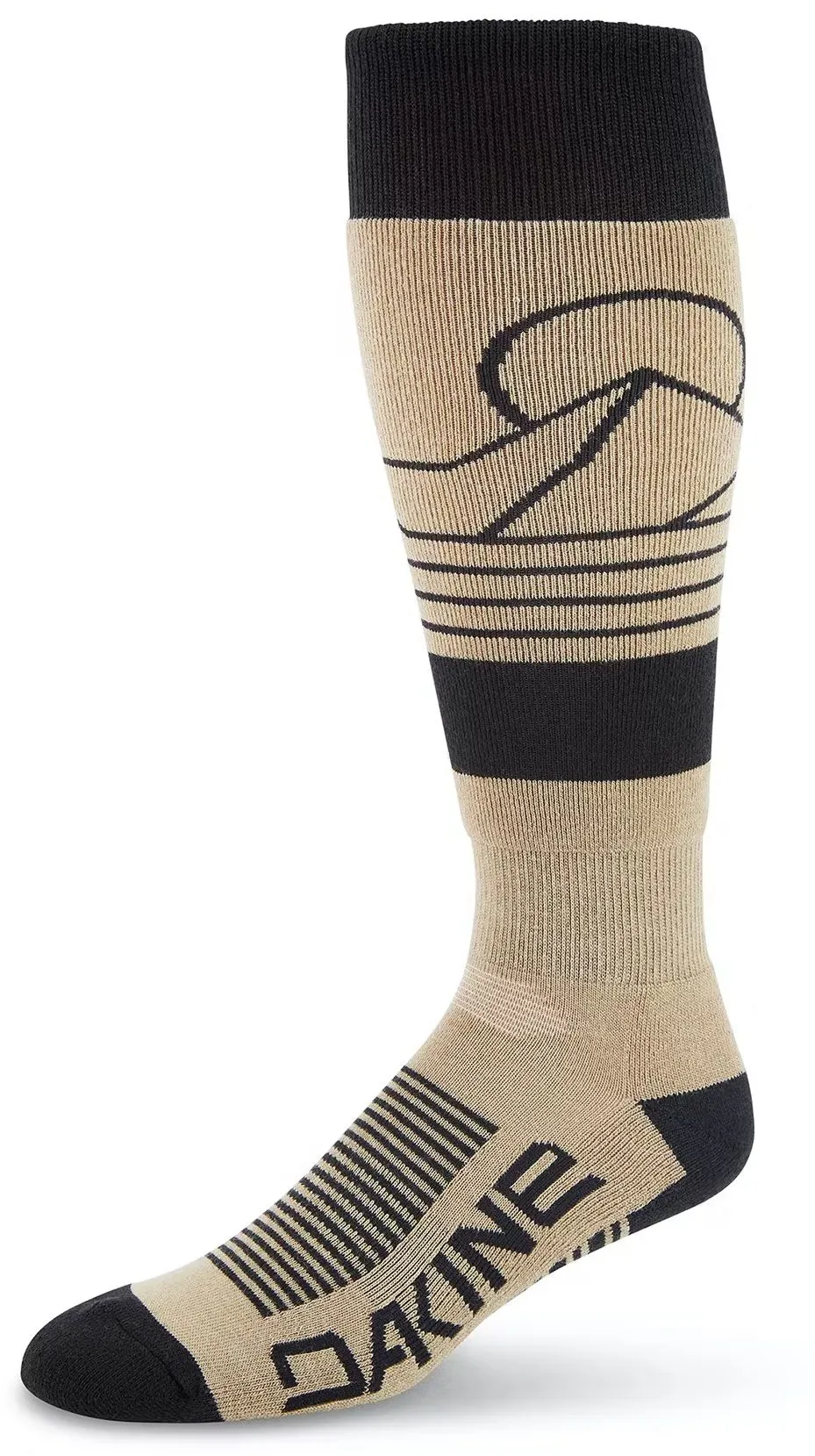 Summit Sock - Men's