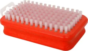 Swix Brush Rectangular, White nylon Red | Buy Swix Brush Rectangular, White nylon Red here | Outnorth