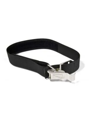 Tank Cam Strap w/ SS Pro Cam Buckle