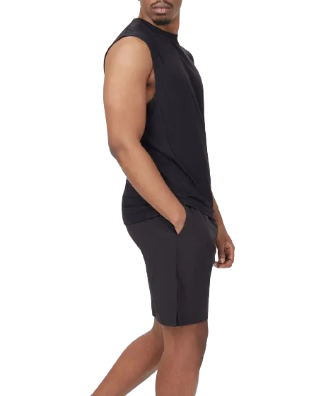 Tentree Tanks - Men's InMotion