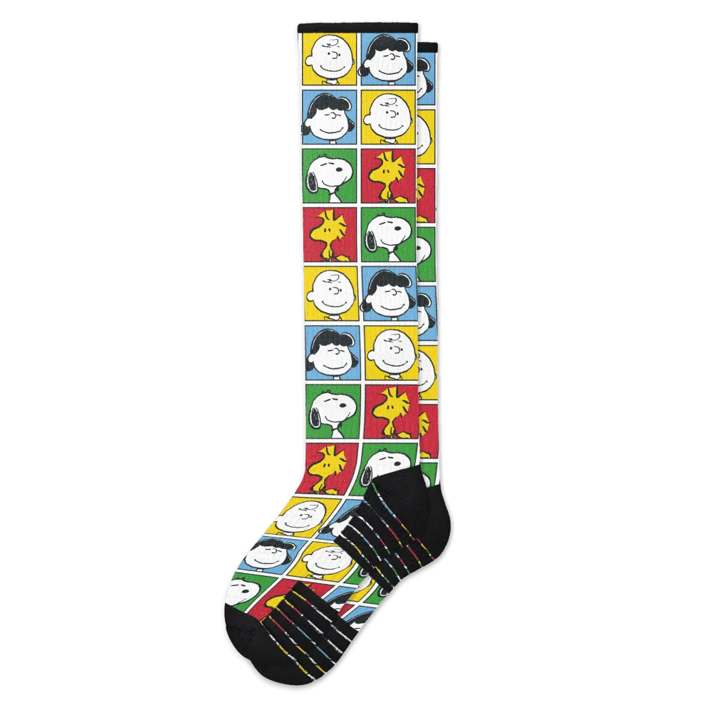 The Gang Compression Socks