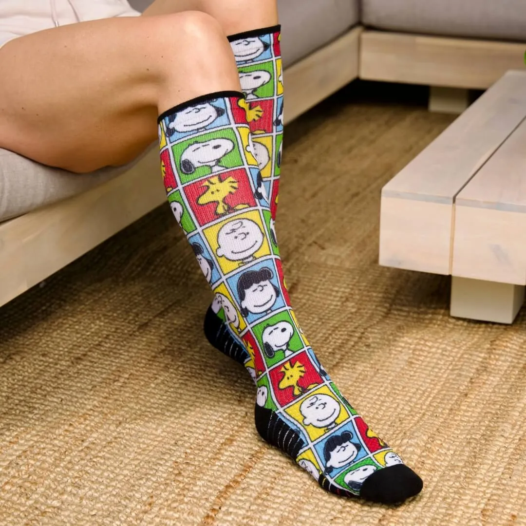 The Gang Compression Socks