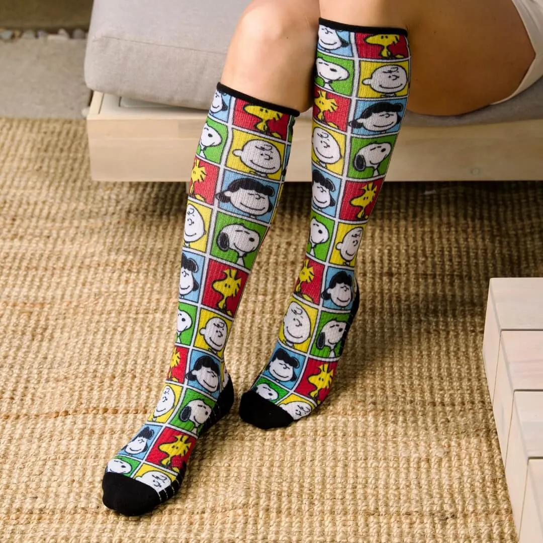 The Gang Compression Socks