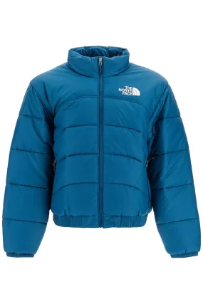 The North Face Down Comforter\N\N2000